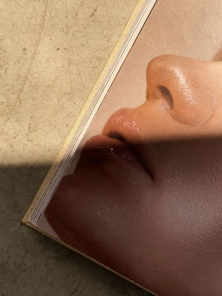 Telehealth consultation with doctor online